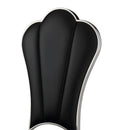 Calgary Furniture Emporium Cyrene Dining Chair DN00927 IMAGE 6