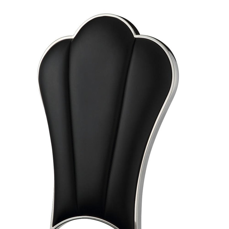 Calgary Furniture Emporium Cyrene Dining Chair DN00927 IMAGE 6