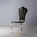 Calgary Furniture Emporium Cyrene Dining Chair DN00927 IMAGE 7