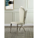 Calgary Furniture Emporium Cyrene Dining Chair DN00928 IMAGE 1