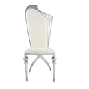 Calgary Furniture Emporium Cyrene Dining Chair DN00928 IMAGE 3