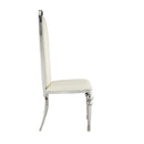 Calgary Furniture Emporium Cyrene Dining Chair DN00928 IMAGE 4