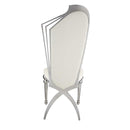 Calgary Furniture Emporium Cyrene Dining Chair DN00928 IMAGE 5