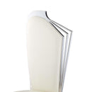 Calgary Furniture Emporium Cyrene Dining Chair DN00928 IMAGE 6