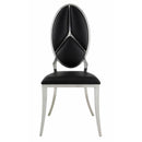 Calgary Furniture Emporium Cyrene Dining Chair DN00929 IMAGE 2