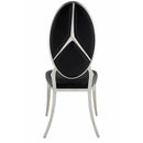 Calgary Furniture Emporium Cyrene Dining Chair DN00929 IMAGE 4