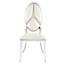 Calgary Furniture Emporium Cyrene Dining Chair DN00930 IMAGE 3