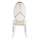 Calgary Furniture Emporium Cyrene Dining Chair DN00930 IMAGE 5