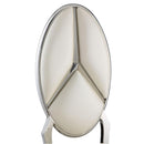 Calgary Furniture Emporium Cyrene Dining Chair DN00930 IMAGE 6