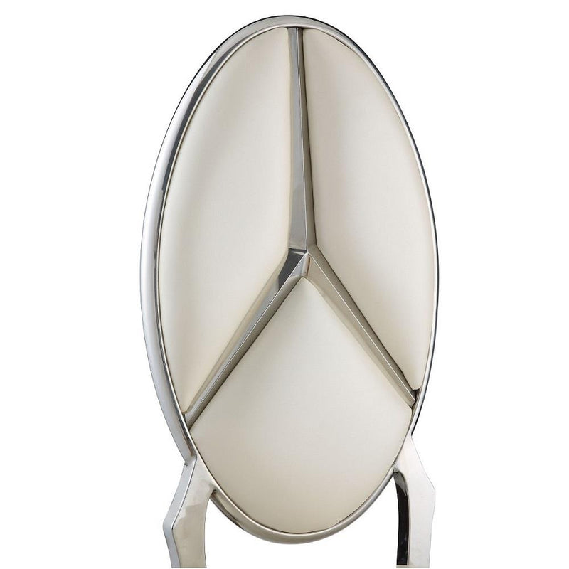 Calgary Furniture Emporium Cyrene Dining Chair DN00930 IMAGE 6