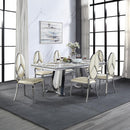 Calgary Furniture Emporium Cyrene Dining Chair DN00930 IMAGE 7
