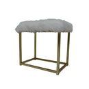 Calgary Furniture Emporium Adao Vanity Mirror AC00931 IMAGE 3