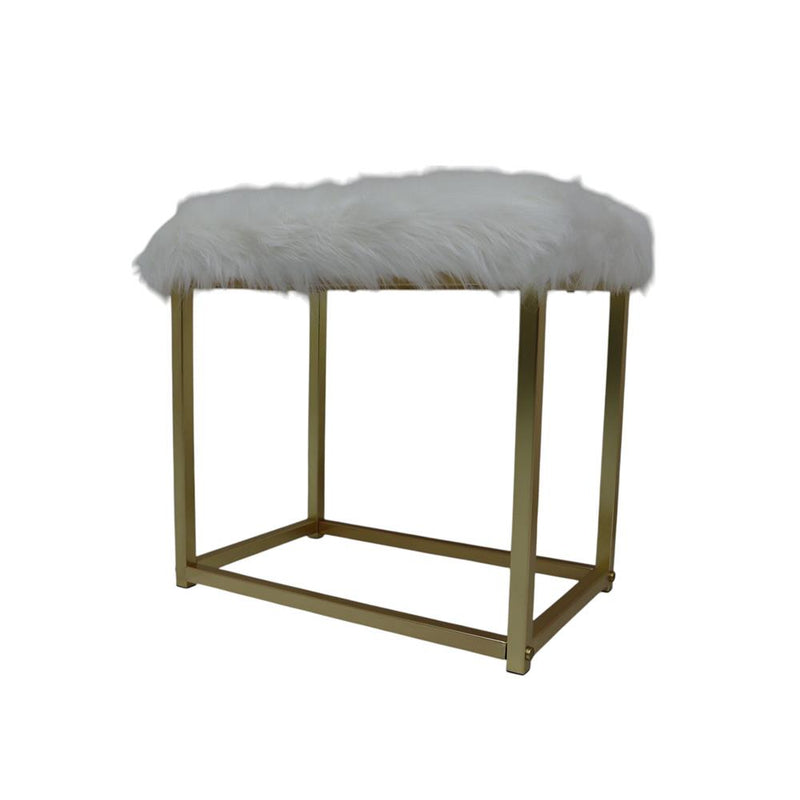 Calgary Furniture Emporium Adao Vanity Mirror AC00931 IMAGE 3