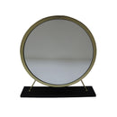 Calgary Furniture Emporium Adao Vanity Mirror AC00931 IMAGE 6