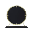 Calgary Furniture Emporium Adao Vanity Mirror AC00931 IMAGE 7