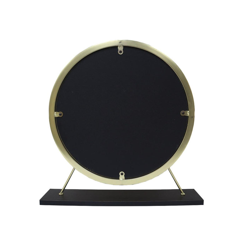 Calgary Furniture Emporium Adao Vanity Mirror AC00931 IMAGE 7