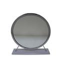 Calgary Furniture Emporium Adao Vanity Mirror AC00935 IMAGE 4