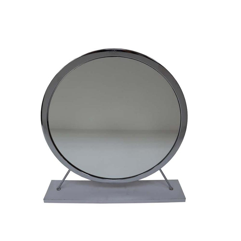 Calgary Furniture Emporium Adao Vanity Mirror AC00935 IMAGE 4