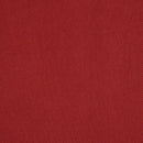 Furniture of America Kenzie CM-BN1248RD Bench IMAGE 3