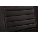 Furniture of America Canico CM-FC663BK Chair IMAGE 3