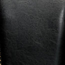 Furniture of America Melina CM-GM367CH-AC-2PK Arm Chair (2/Box) IMAGE 1