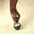 Furniture of America Melina CM-GM367CH-AC-2PK Arm Chair (2/Box) IMAGE 2