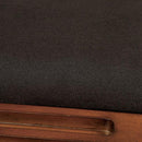 Furniture of America Melina CM-GM367CH-AC-2PK Arm Chair (2/Box) IMAGE 3