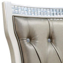 Furniture of America Adelina CM3158SC-2PK Side Chair (2/Box) IMAGE 3