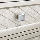 Furniture of America Adelina CM3158SV Server IMAGE 4