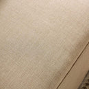 Furniture of America Kortrijk CM3341CNR-BG Corner Chair IMAGE 4