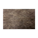 Furniture of America Abelone CM3354GY-T-VN Rectangular Table IMAGE 2