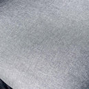 Furniture of America Abelone CM3354GY-T-VN Rectangular Table IMAGE 5