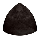 Furniture of America Hurley CM3433PT Counter Ht. Table IMAGE 2