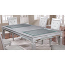 Furniture of America Alena CM3452T Dining Table IMAGE 3
