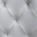 Furniture of America Alena CM3452T Dining Table IMAGE 5