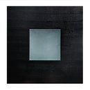 Furniture of America Luminar CM3559PT Counter Ht. Table IMAGE 2