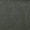 Furniture of America Sania CM3564GY-SC-2PK Side Chair (2/Ctn) IMAGE 2