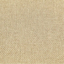 Furniture of America Marybeth CM3572T Dining Table IMAGE 5