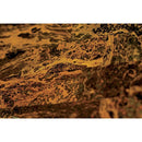 Furniture of America Living Stone CM3590T Dining Table IMAGE 3