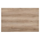 Furniture of America Debbie CM3714NT-T-BN-5PK 5 Pc. Dining Table Set IMAGE 4