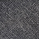 Furniture of America Brule CM3736GY-PC-2PK Counter Ht. Side Chair (2/Ctn) IMAGE 3