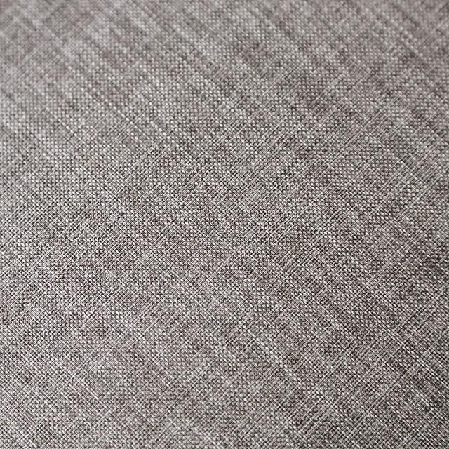 Furniture of America Brule CM3736LG-PC-2PK Counter Ht. Side Chair (2/Ctn) IMAGE 2