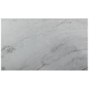 Furniture of America Kian CM3744T-TABLE Dining Table IMAGE 3