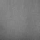 Furniture of America Kian CM3744T-TABLE Dining Table IMAGE 5