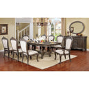 Furniture of America Charmaine CM3856SC-2PK Side Chair (2/Ctn) IMAGE 2