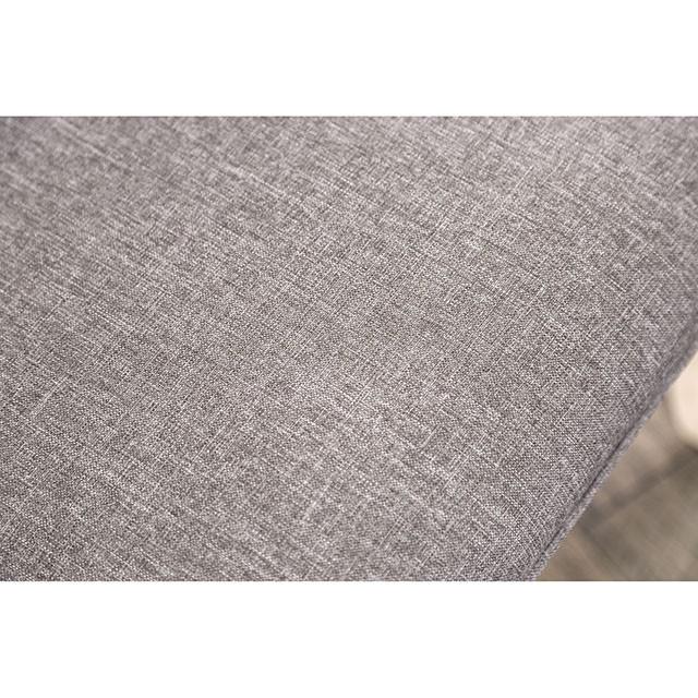 Furniture of America Kathryn CM3872WH-SC-2PK Side Chair (2/Ctn) IMAGE 4