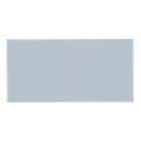 Furniture of America Neuveville CM3903WH-T-TABLE Dining Table IMAGE 4