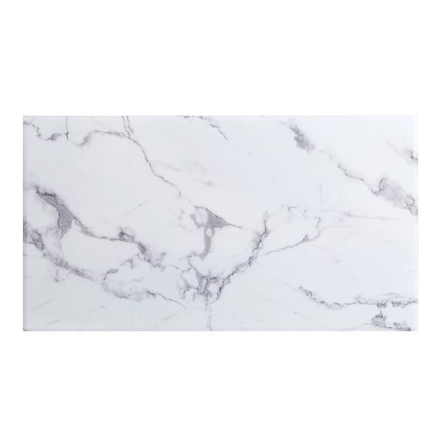 Furniture of America Villarsglane CM4284C-TABLE Coffee Table IMAGE 3