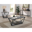 Furniture of America Ciana CM4744E End Table IMAGE 3