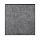 Furniture of America Ciana CM4744E End Table IMAGE 4